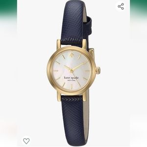 Kate spade watch